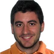 Profesor Clases de AutoCAD